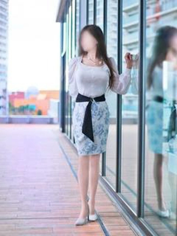 竹田 まおみ