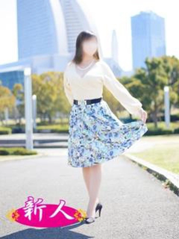 川崎 なお