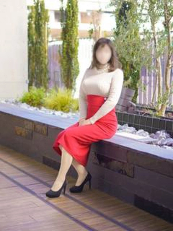 佐藤 えりか