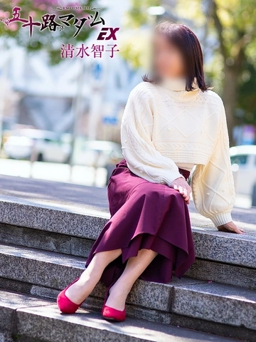 6/1…オススメ絶品マダム♪