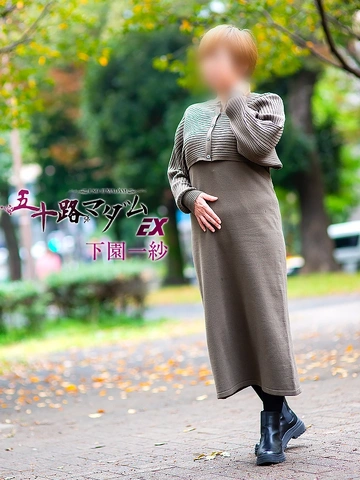 8/17…オススメ絶品マダム♪