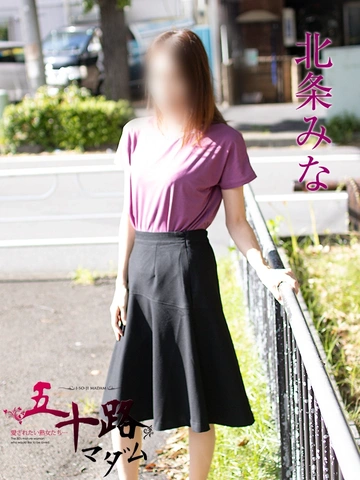 ◆透明感溢れるナイスバディ♪