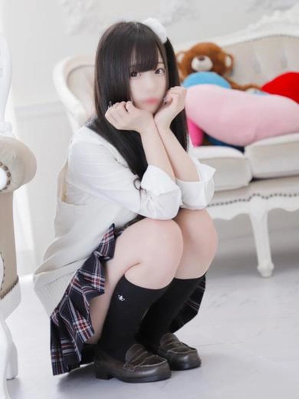ひまり