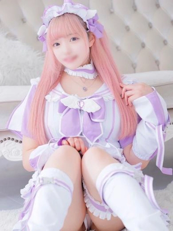 しえる