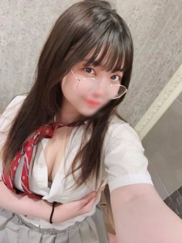 もね