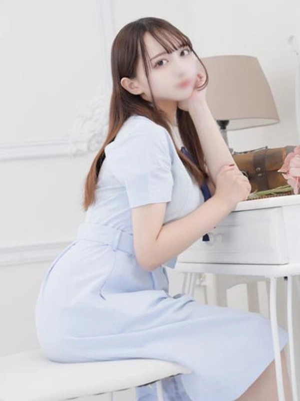 たると
