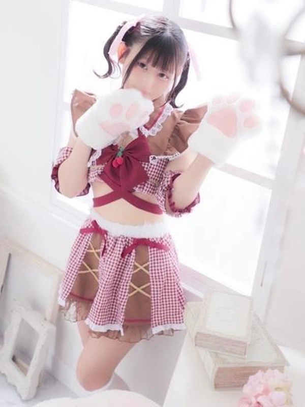 ねむ