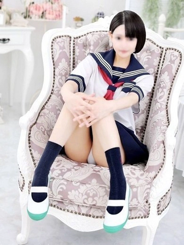 すみれ