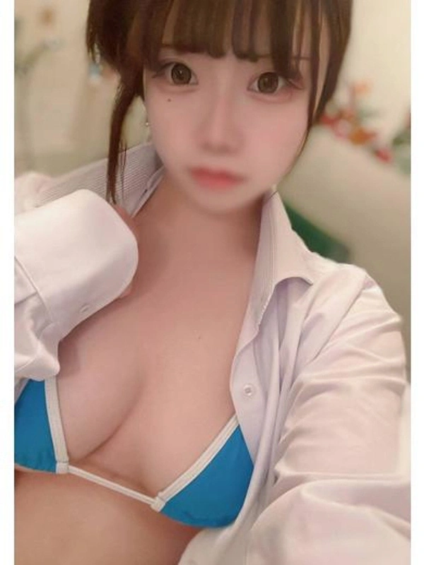 いの