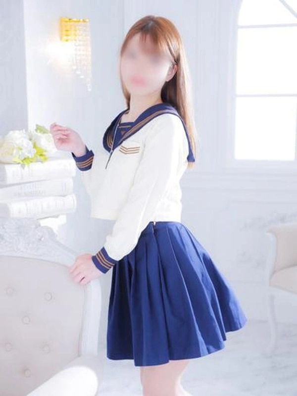 てん