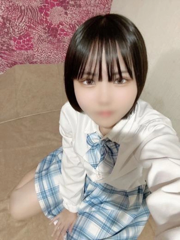 ふうか