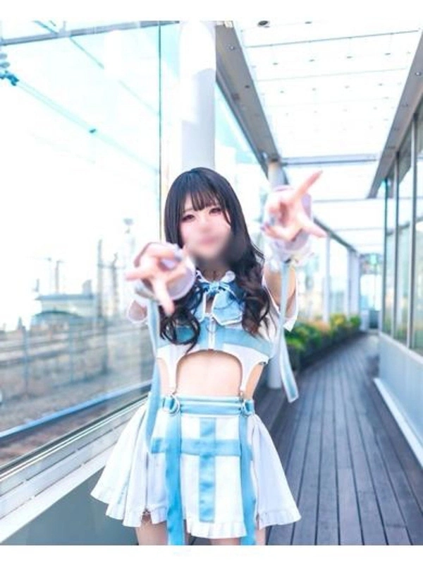 こゆき