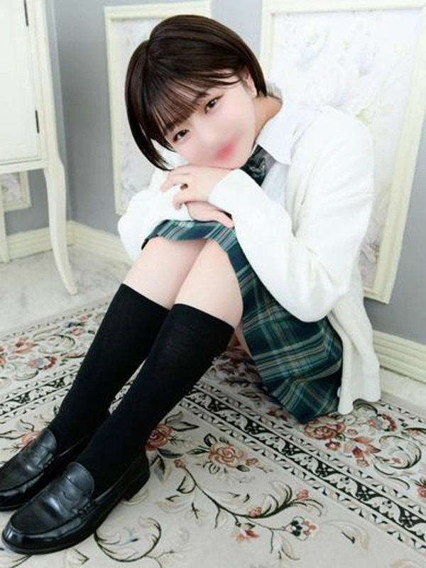 りあむ