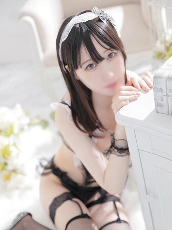 あめ