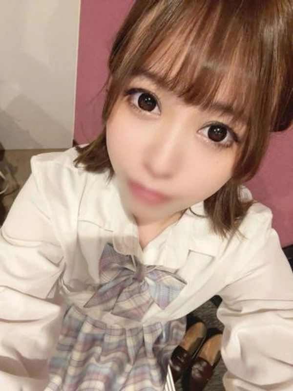 ゆきな