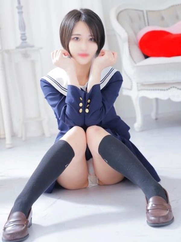 なつみ