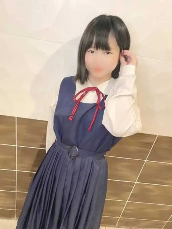 つきみ