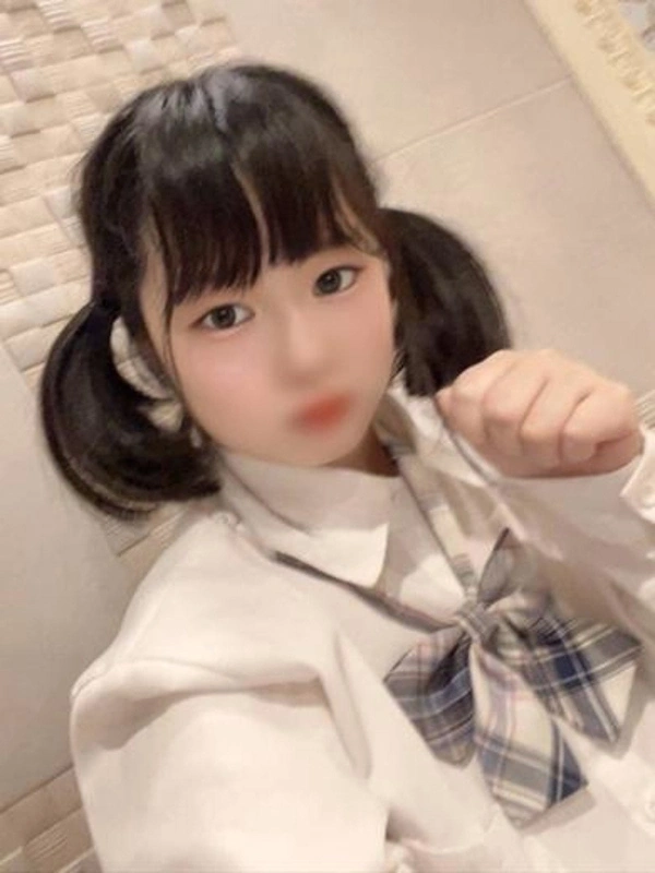 つきみ