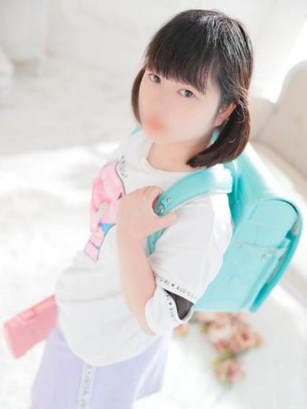 つきみ
