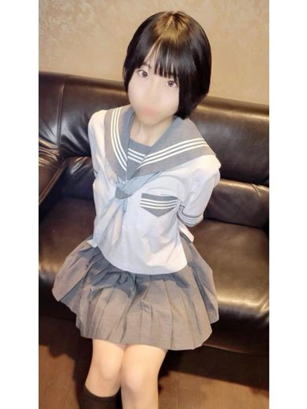 さらん