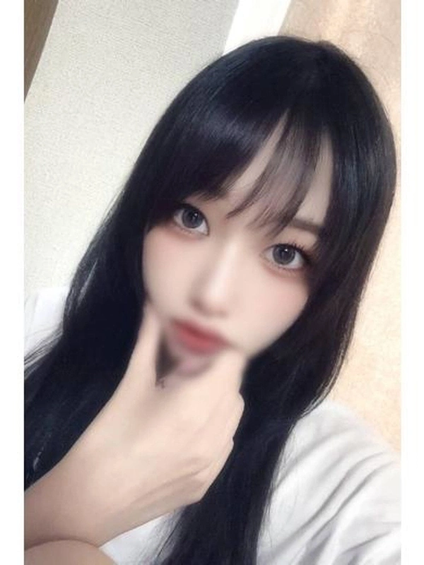 えみる