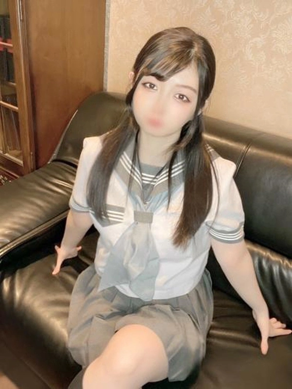 あゆ