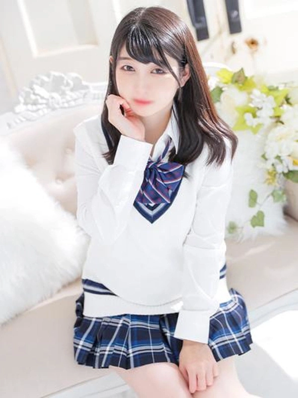 あゆ