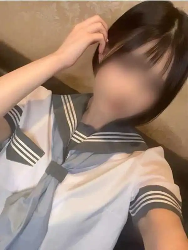 なぎ
