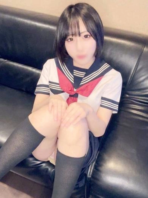 とうか