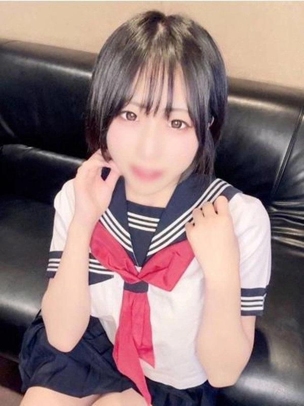 とうか