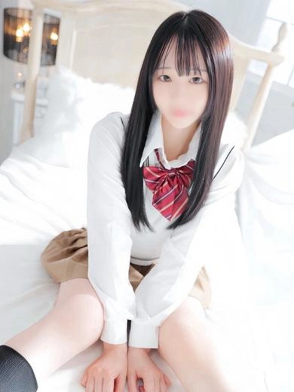 ことは
