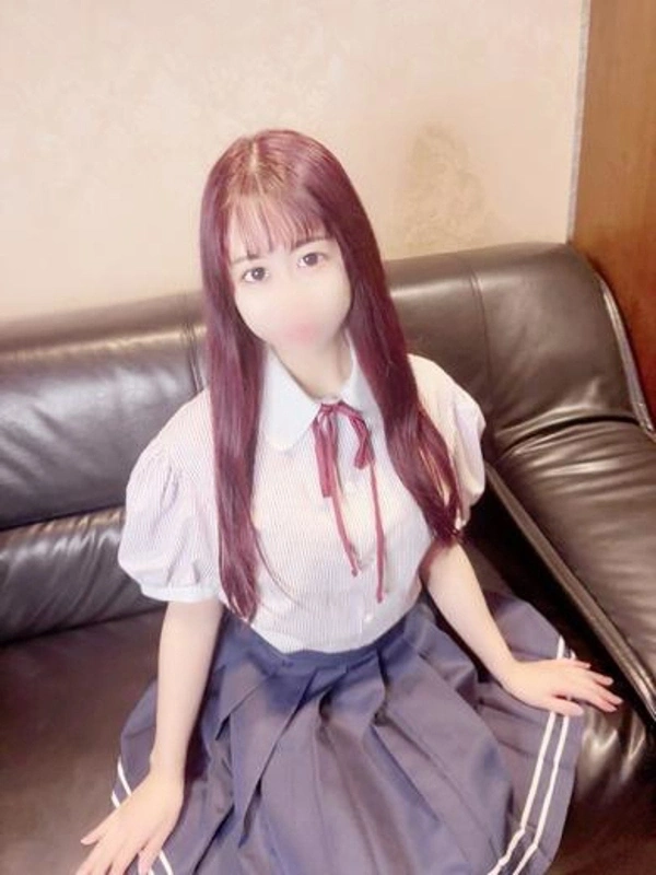 のの
