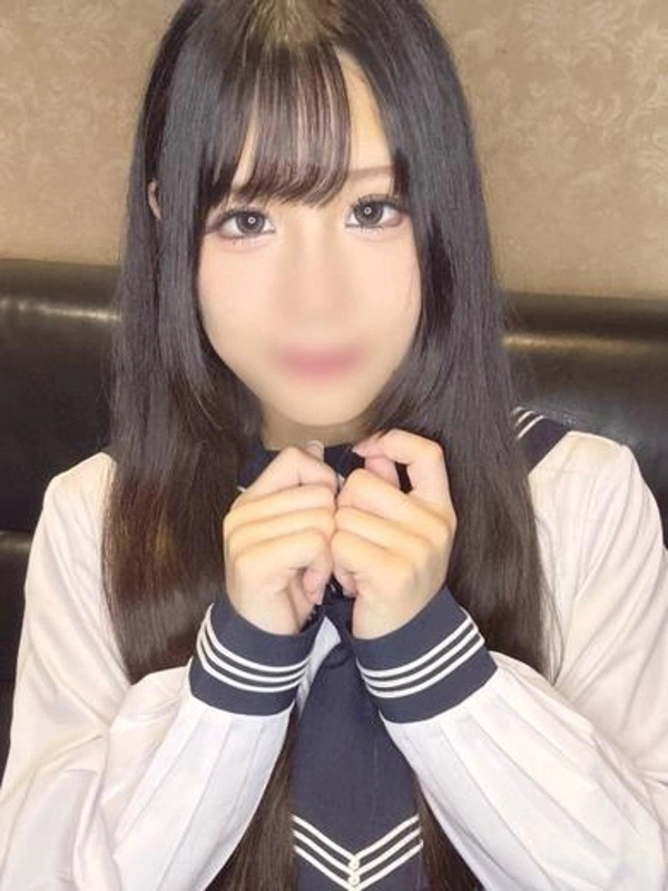 ひより