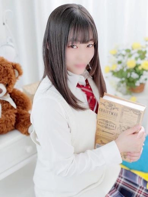 しおり