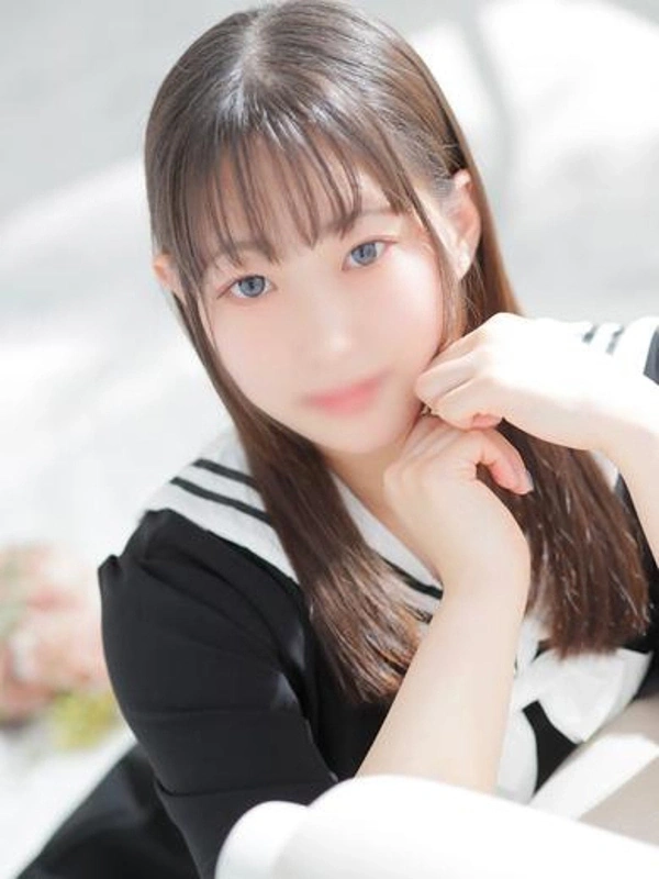 しおり