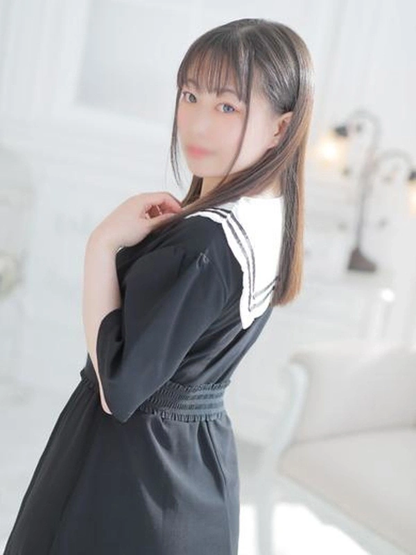 しおり