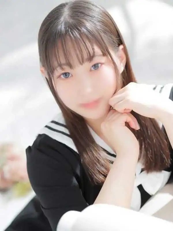 しおり