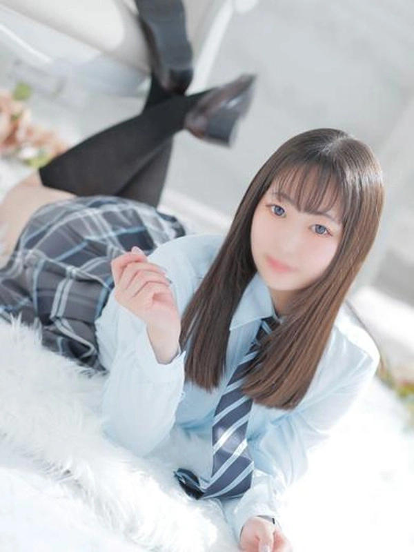 しおり