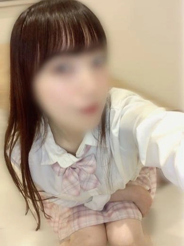 みお