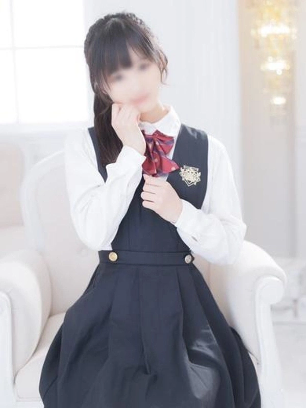 おと
