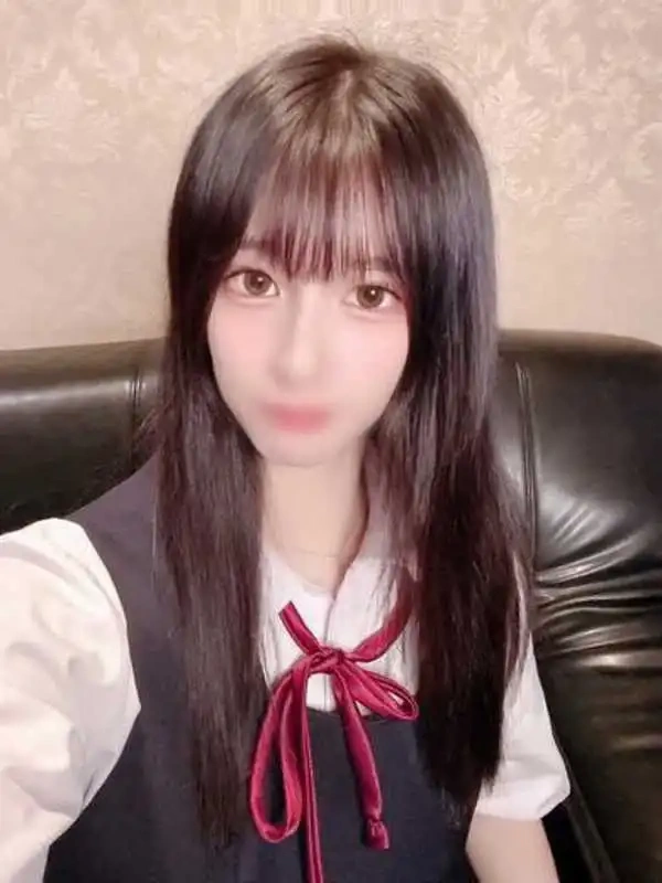 みりあ
