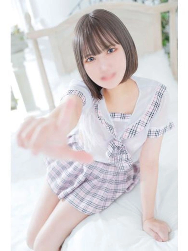 ふうか