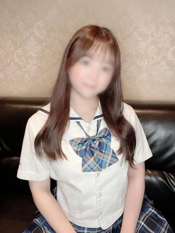 すず
