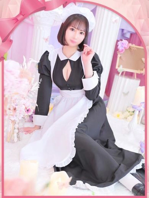 りんご