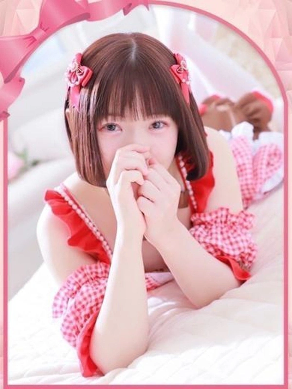 ひるね