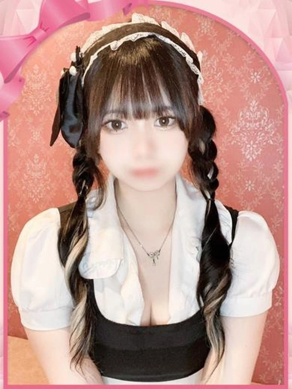 めあ