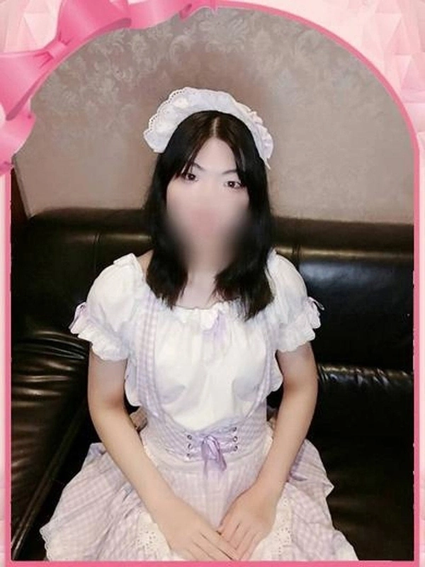 くれは