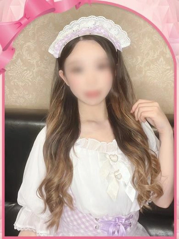 ゆうひ
