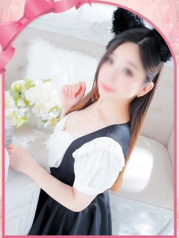 ゆうひ