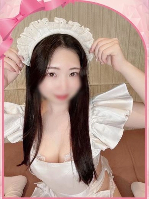 ゆも